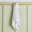 Unicorn Hooded Towel - 50x90 cm-babyandkids-nursery-bathessentials-image-1