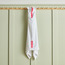 Unicorn Hooded Towel - 50x90 cm-babyandkids-nursery-bathessentials-image-2