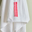 Unicorn Hooded Towel - 50x90 cm-babyandkids-nursery-bathessentials-image-4