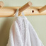 Unicorn Hooded Towel - 50x90 cm-babyandkids-nursery-bathessentials-image-5