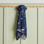 Solar Space Hooded Towel - 50x90 cm-babyandkids-nursery-bathessentials-image-1
