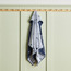 Solar Space Hooded Towel - 50x90 cm-babyandkids-nursery-bathessentials-image-2