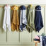 Solar Space Hooded Towel - 50x90 cm-babyandkids-nursery-bathessentials-image-7