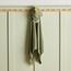 Dino Hooded Towel - 50x90 cm-binpromo_ALLBANKS_OMN_14032025-image-1