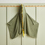 Dino Hooded Towel - 50x90 cm-binpromo_ALLBANKS_OMN_14032025-image-2