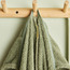 Dino Hooded Towel - 50x90 cm-binpromo_ALLBANKS_OMN_14032025-image-4