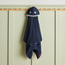 Shark Hooded Towel - 50x90 cm-binpromo_ALLBANKS_OMN_14032025-image-1