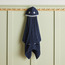 Shark Hooded Towel - 50x90 cm-binpromo_ALLBANKS_OMN_14032025-image-2