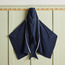 Shark Hooded Towel - 50x90 cm-binpromo_ALLBANKS_OMN_14032025-image-3