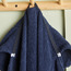 Shark Hooded Towel - 50x90 cm-binpromo_ALLBANKS_OMN_14032025-image-5