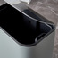 Maison Pedal Waste Bin - 20 L-household-bathandlaundry-wastebinsandaccessories-image-3