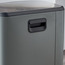 Maison Pedal Waste Bin - 20 L-household-bathandlaundry-wastebinsandaccessories-image-4