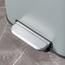 Maison Pedal Waste Bin - 20 L-household-bathandlaundry-wastebinsandaccessories-image-5