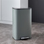 Maison Pedal Waste Bin - 30 L-household-bathandlaundry-wastebinsandaccessories-image-1