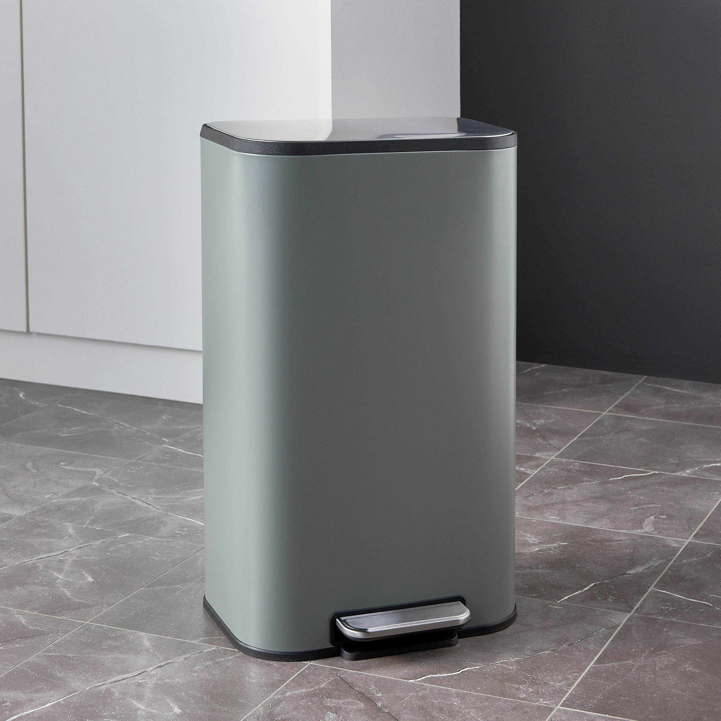 Maison Pedal Waste Bin - 30 L