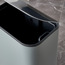 Maison Pedal Waste Bin - 30 L-household-bathandlaundry-wastebinsandaccessories-image-3