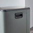 Maison Pedal Waste Bin - 30 L-household-bathandlaundry-wastebinsandaccessories-image-4