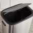 Dronan Motion Sensor Waste Bin - 55 L-household-bathandlaundry-wastebinsandaccessories-image-2