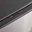 Dronan Motion Sensor Waste Bin - 55 L-household-bathandlaundry-wastebinsandaccessories-image-3
