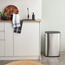 Dronan Motion Sensor Waste Bin - 55 L-household-bathandlaundry-wastebinsandaccessories-image-5