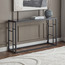 طاولة كونسول - كولورادو-furniture-livingroom-consoletablesandmirrors-image-6