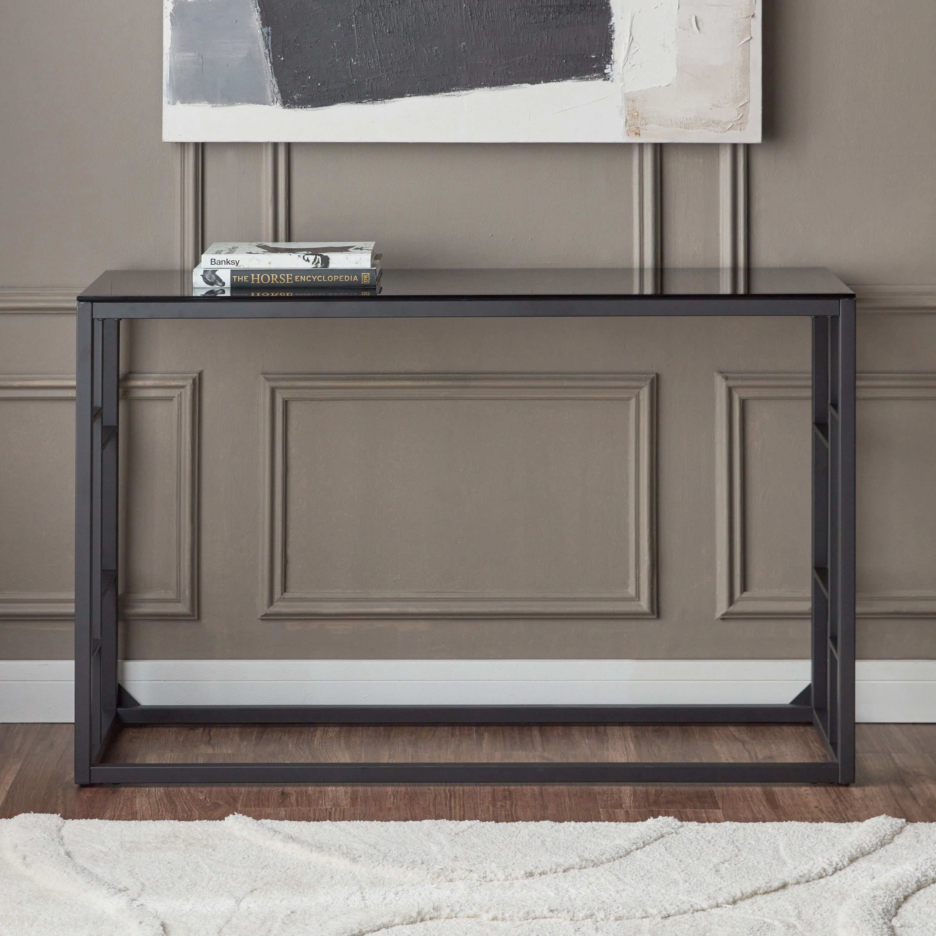 Colorado Console Table-furniture-livingroom-consoletablesandmirrors-image-2