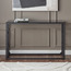 طاولة كونسول - كولورادو-furniture-livingroom-consoletablesandmirrors-image-5