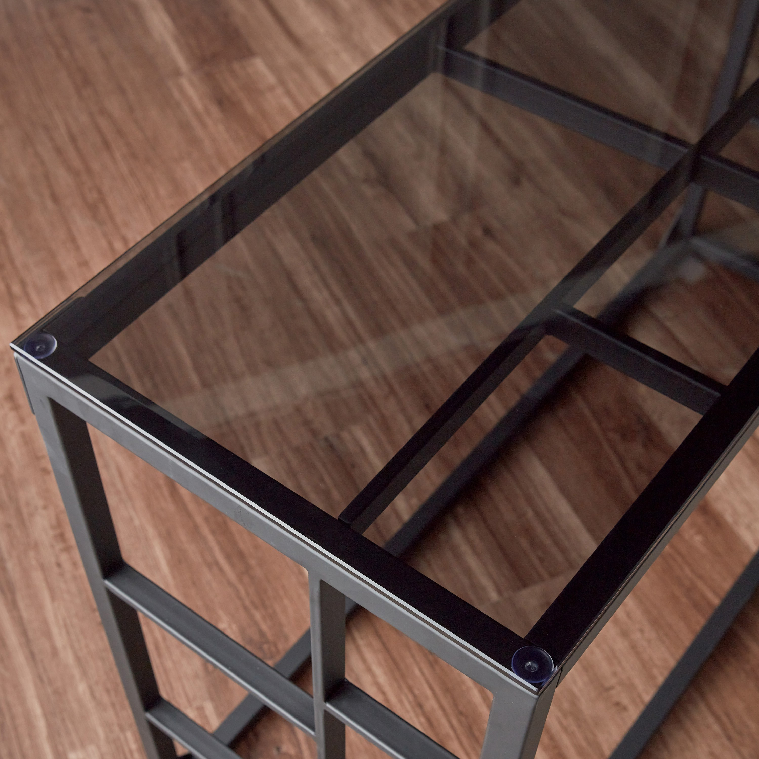 Colorado Console Table-furniture-livingroom-consoletablesandmirrors-image-3