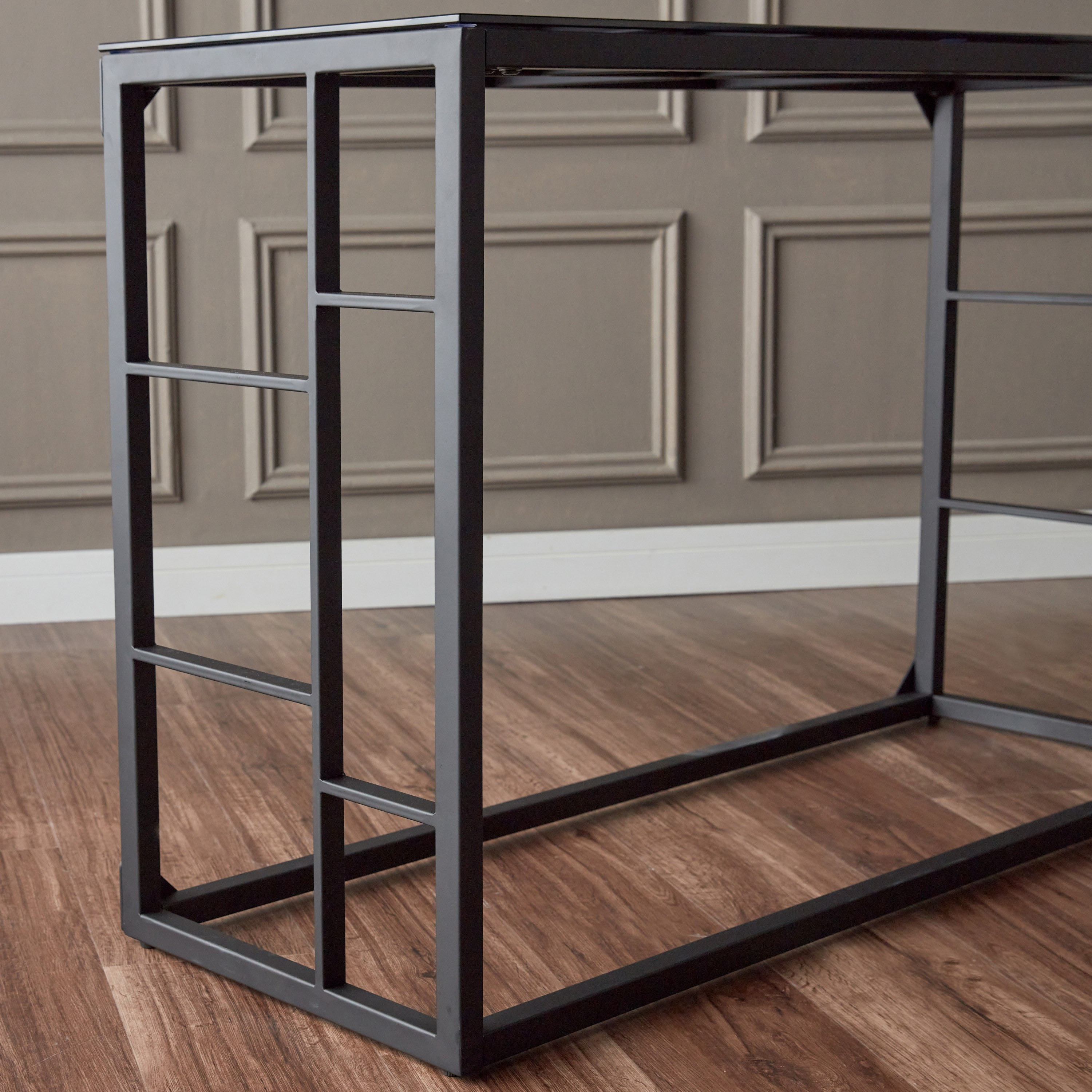 Colorado Console Table-furniture-livingroom-consoletablesandmirrors-image-4