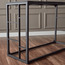 طاولة كونسول - كولورادو-furniture-livingroom-consoletablesandmirrors-image-3