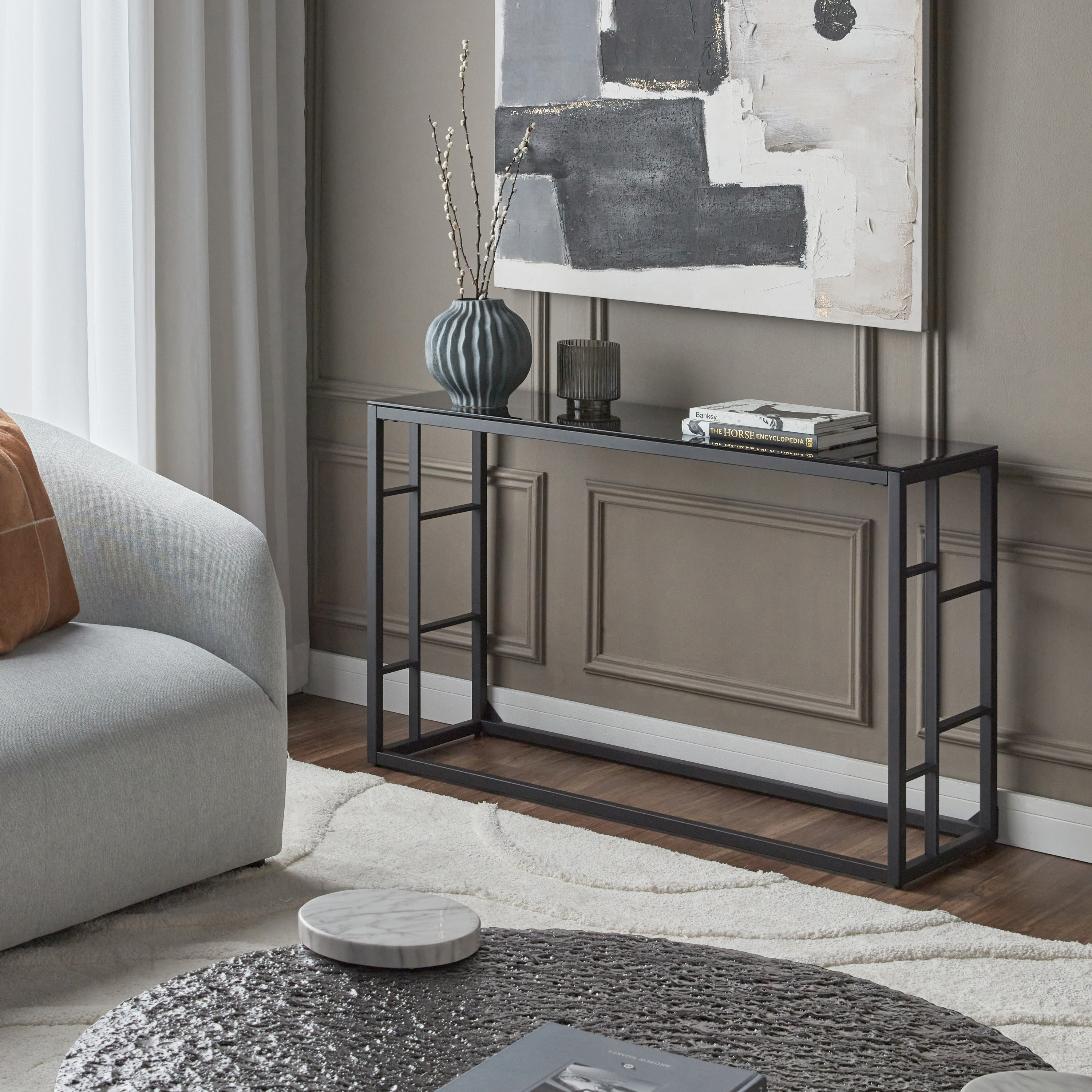 Colorado Console Table-furniture-livingroom-consoletablesandmirrors-image-5