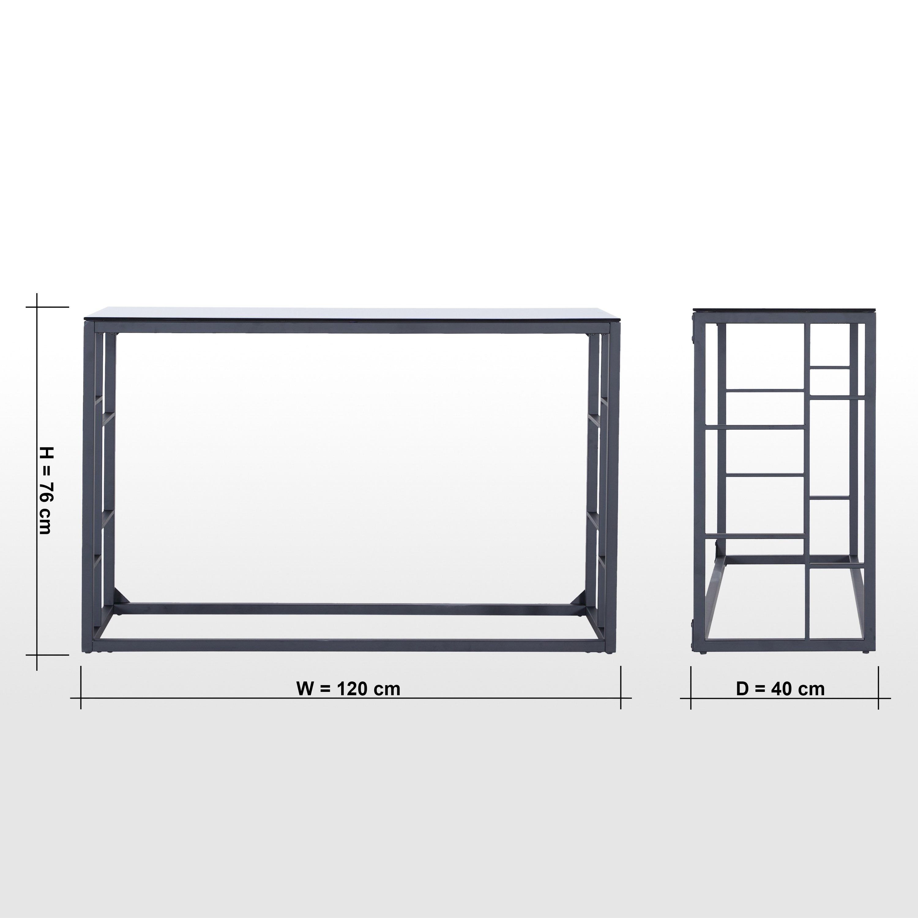Colorado Console Table-furniture-livingroom-consoletablesandmirrors-image-6