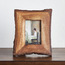 برواز صور - إنديانا - 20x26 سم-household-walldecorandmirrors-photoframes-image-4