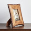 برواز صور - إنديانا - 20x26 سم-household-walldecorandmirrors-photoframes-image-3