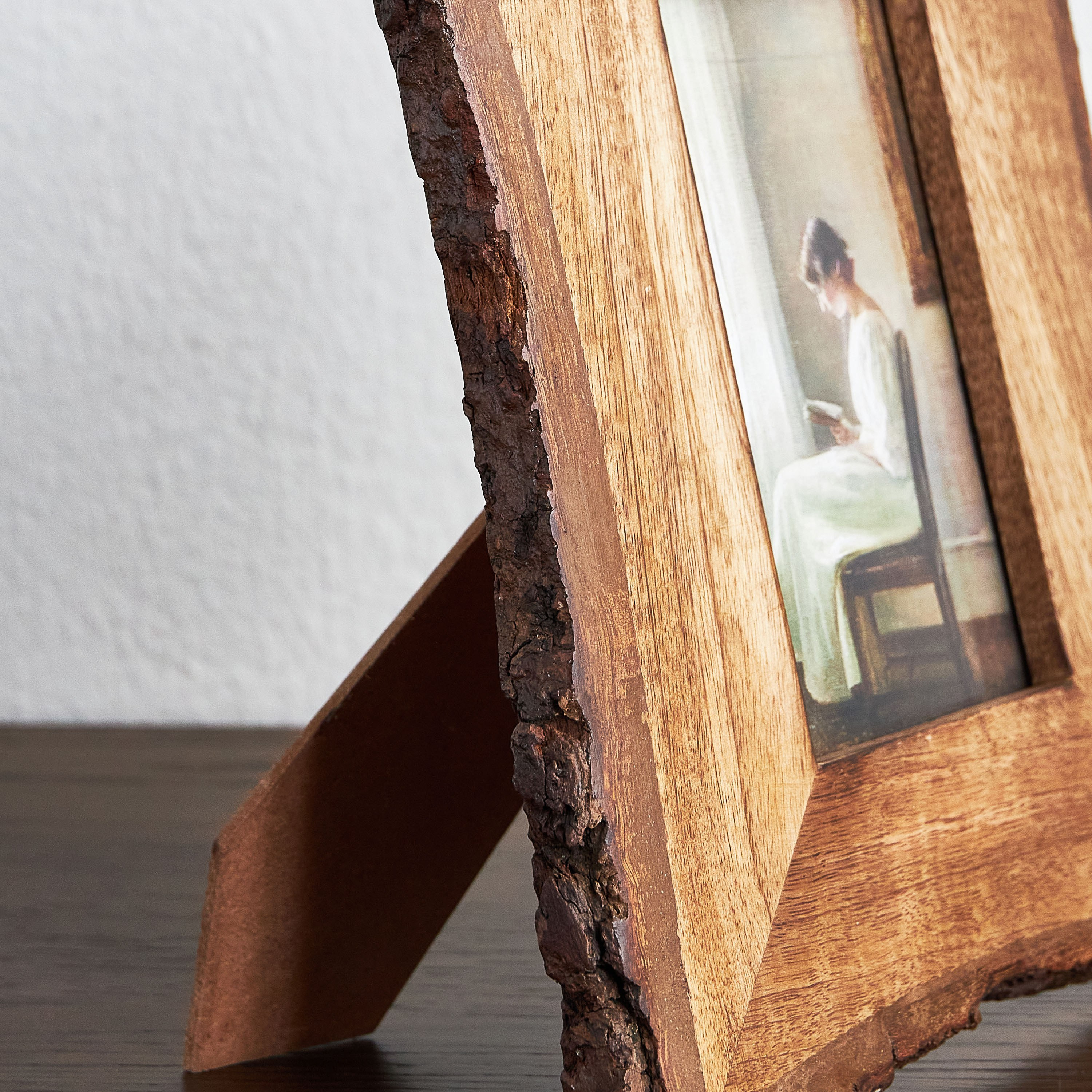 Indiana Photo Frame - 20x26 cm-household-walldecorandmirrors-photoframes-image-3