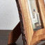 برواز صور - إنديانا - 20x26 سم-household-walldecorandmirrors-photoframes-image-2