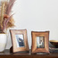 برواز صور - إنديانا - 20x26 سم-household-walldecorandmirrors-photoframes-image-1