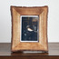 برواز صور - إنديانا - 23x29 سم-household-walldecorandmirrors-photoframes-image-4