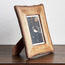 برواز صور - إنديانا - 23x29 سم-household-walldecorandmirrors-photoframes-image-3