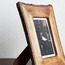 برواز صور - إنديانا - 23x29 سم-household-walldecorandmirrors-photoframes-image-2