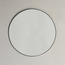 مرآة حائط - أجنيك - 60 سم-household-walldecorandmirrors-mirrors-wallmirrors-image-4