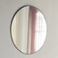 مرآة حائط - أجنيك - 60 سم-household-walldecorandmirrors-mirrors-wallmirrors-image-3