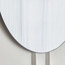 Agnek Wall Mirror - 80 cm-household-walldecorandmirrors-mirrors-wallmirrors-image-4
