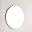 Agnek Wall Mirror - 100 cm-binpromo_KSA_Alrajhi_17062026-image-1
