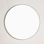 Agnek Wall Mirror - 100 cm-binpromo_KSA_Alrajhi_17062026-image-2