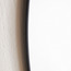 Agnek Wall Mirror - 100 cm-binpromo_KSA_Alrajhi_17062026-image-3