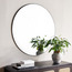 Agnek Wall Mirror - 100 cm-binpromo_KSA_Alrajhi_17062026-image-4