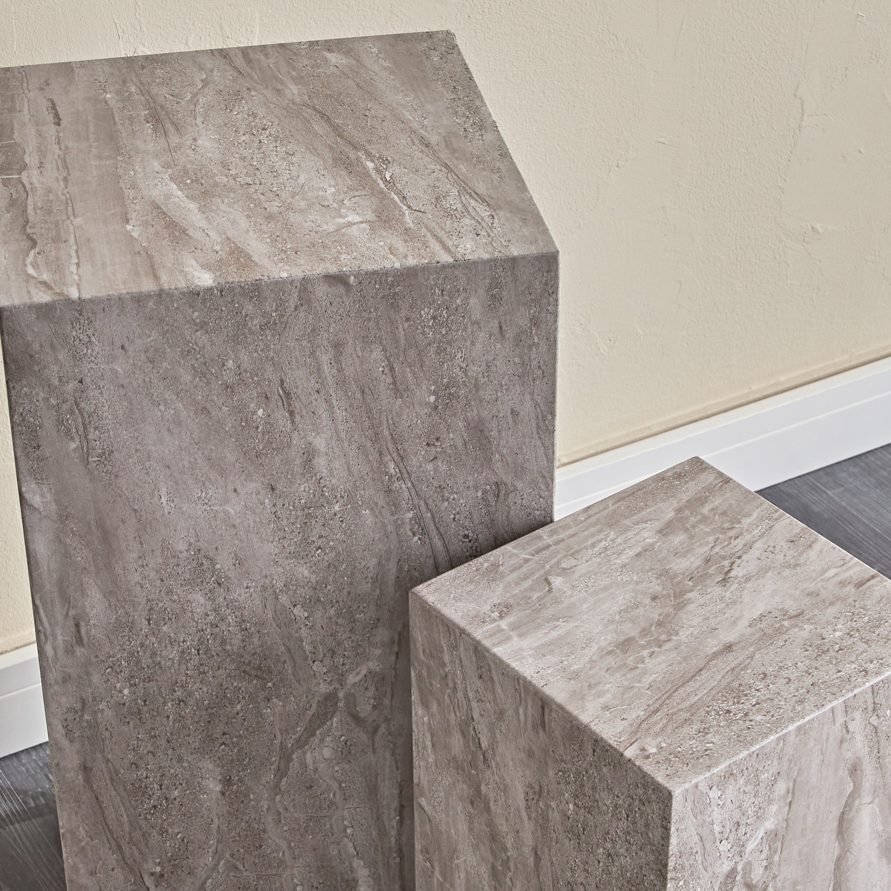 Dice 2-Piece Side Table Set-furniture-livingroom-sideandendtables-image-3