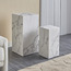 طقم طاولات جانبية قطعتين - دايس-binpromo_KSA_Alrajhi_17062026-image-4