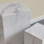 طقم طاولات جانبية قطعتين - دايس-binpromo_KSA_Alrajhi_17062026-image-2